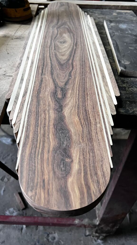 54142531-883f-4a84-9413-7278e22fb2e2