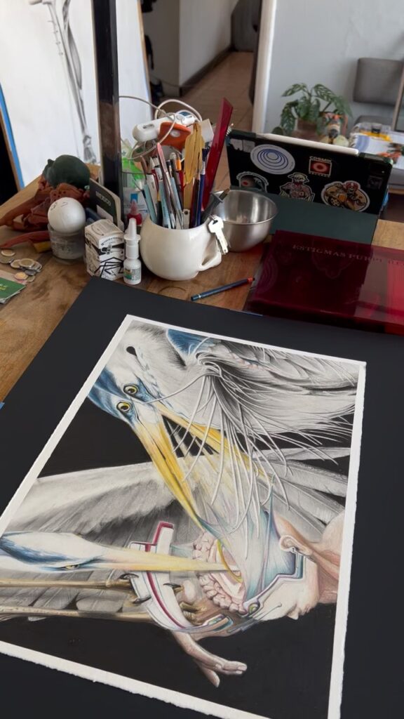 5657415F-55A4-4886-A1D5-F719DB31ED5C.poster