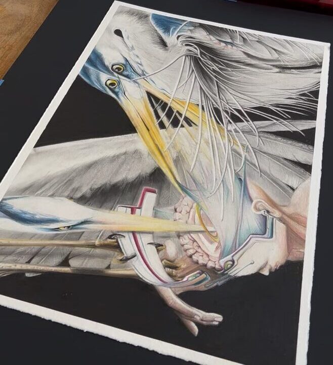 5657415F-55A4-4886-A1D5-F719DB31ED5C.poster