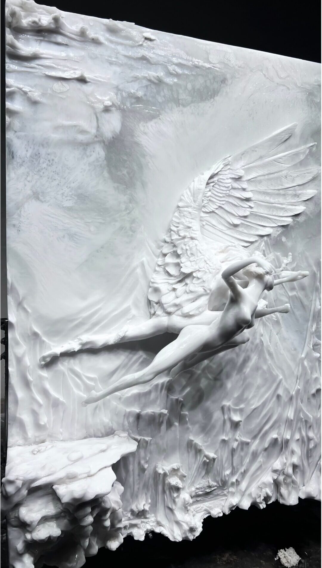 Portafolio Edgar Orozco-imágenes-7